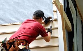 Best Siding Painting and Refinishing  in Henderson, NV